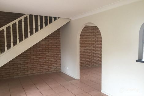Property photo of 26 Argonaut Street Slacks Creek QLD 4127