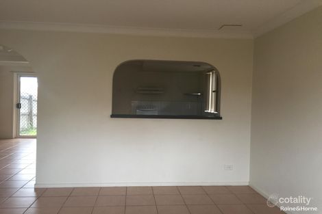 Property photo of 26 Argonaut Street Slacks Creek QLD 4127