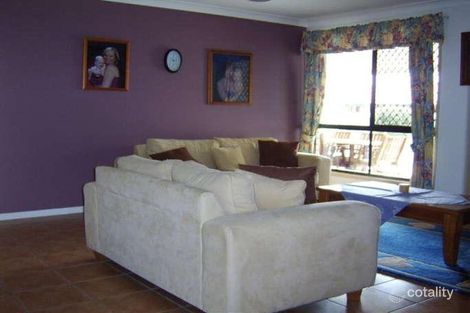 Property photo of 14 Blessington Way Flinders View QLD 4305