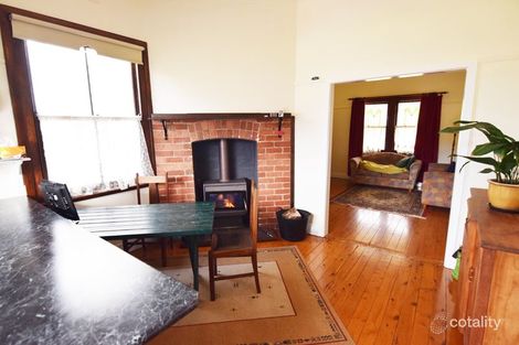 Property photo of 37 Wilson Road Wangaratta VIC 3677