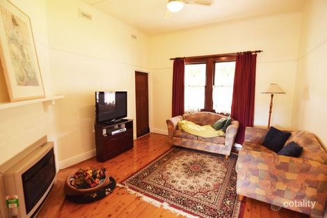 Property photo of 37 Wilson Road Wangaratta VIC 3677