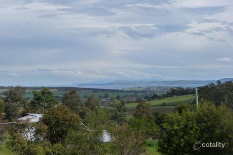 Property photo of 398 Delmore Road Wattle Hill TAS 7172