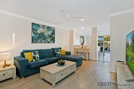Property photo of 14/83 Gollan Drive Tweed Heads West NSW 2485