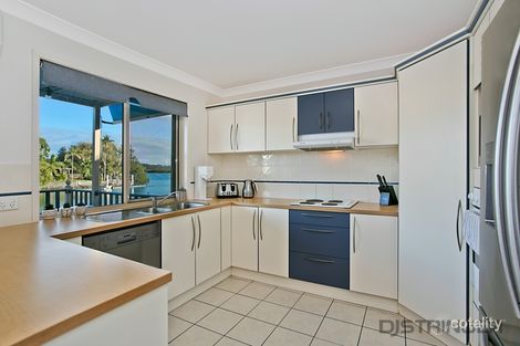 Property photo of 14/83 Gollan Drive Tweed Heads West NSW 2485