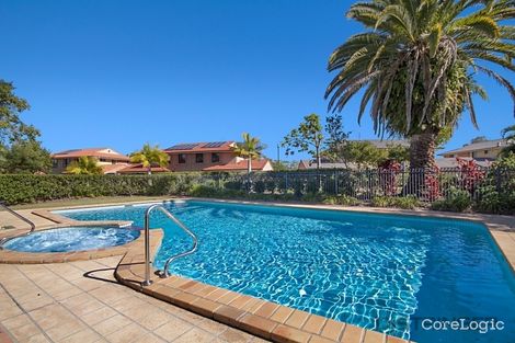 Property photo of 23/83 Gollan Drive Tweed Heads West NSW 2485
