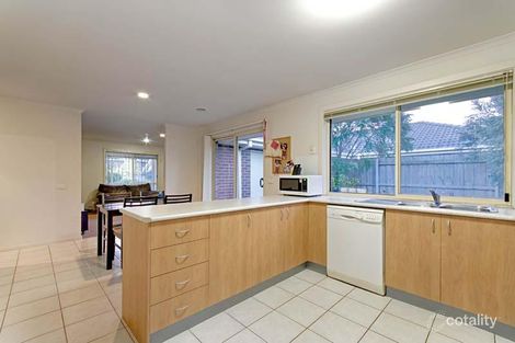 Property photo of 18/95 Ashleigh Avenue Frankston VIC 3199