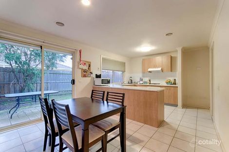 Property photo of 18/95 Ashleigh Avenue Frankston VIC 3199