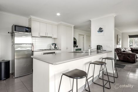 Property photo of 87 McCann Close Kilmany VIC 3851