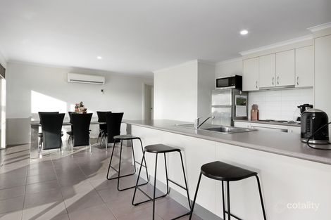 Property photo of 87 McCann Close Kilmany VIC 3851