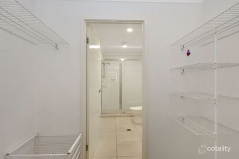 Property photo of 27/39 River Road Bundamba QLD 4304