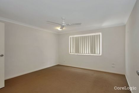 Property photo of 27/39 River Road Bundamba QLD 4304