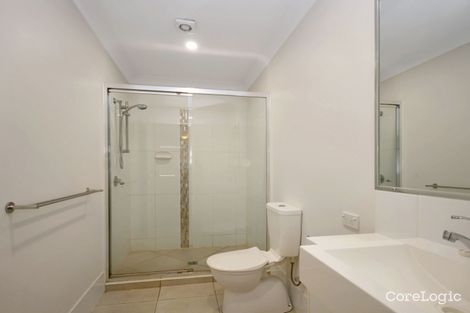 Property photo of 27/39 River Road Bundamba QLD 4304