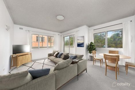 10/25 Cook St, Randwick, NSW 2031