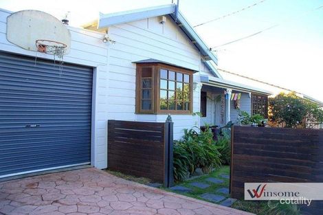 Property photo of 10 Collin Tait Avenue West Kempsey NSW 2440