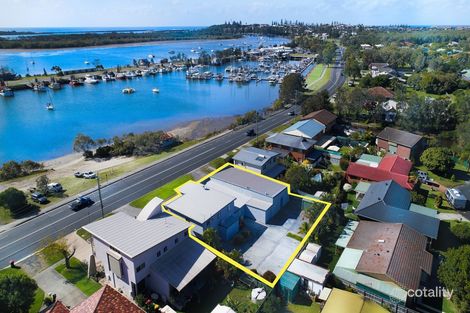 2/72 Yamba Rd, Yamba, NSW 2464