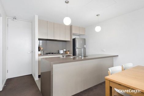 Property photo of 314/1101 Toorak Road Camberwell VIC 3124