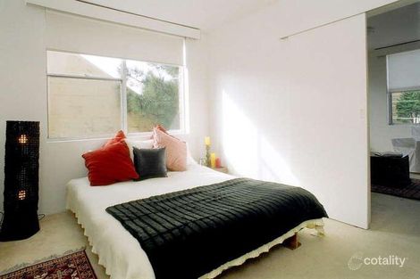 Property photo of 568/58 Cook Road Centennial Park NSW 2021