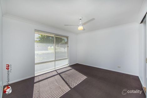 15 Homefield St, Margate, QLD 4019