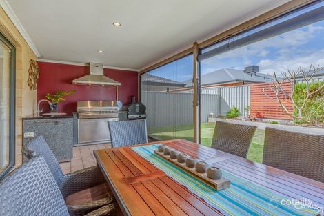 Property photo of 44 Pleasant Avenue Piara Waters WA 6112