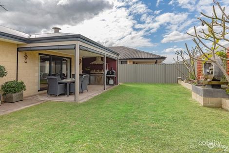Property photo of 44 Pleasant Avenue Piara Waters WA 6112