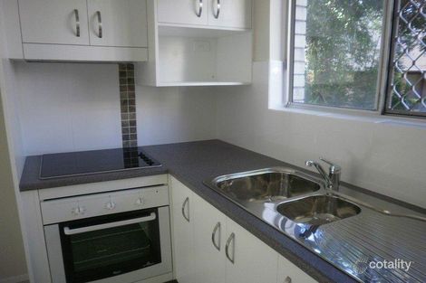 Property photo of 3/9 Loder Street Biggera Waters QLD 4216