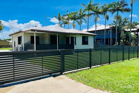 19 Taylor St, West Mackay, QLD 4740
