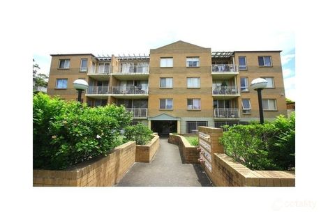 13/1-5 Station St, West Ryde, NSW 2114