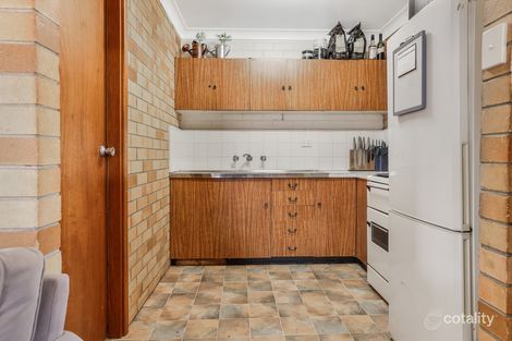 Property photo of 6/124 Brisbane Street East Tamworth NSW 2340