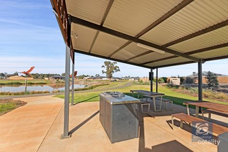Property photo of 1 Apera Avenue Moama NSW 2731