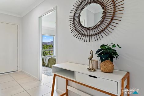 Property photo of 8 Gilberton Gate Smithfield QLD 4878