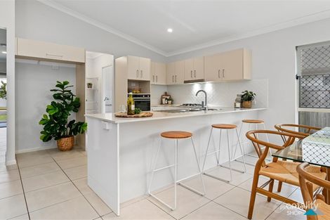 Property photo of 8 Gilberton Gate Smithfield QLD 4878