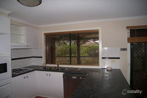 Property photo of 6 Pinewood Crescent Berwick VIC 3806