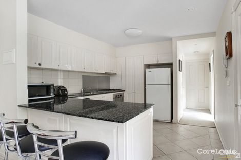 Property photo of 5A/153-163 Hawthorn Road Caulfield North VIC 3161