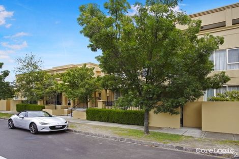 Property photo of 5A/153-163 Hawthorn Road Caulfield North VIC 3161