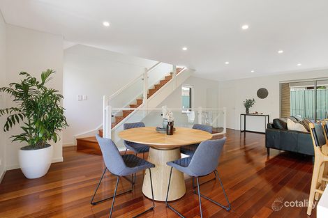 Property photo of 6/21 Gooyong Street Keiraville NSW 2500