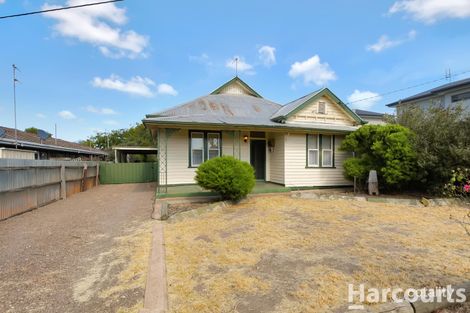 19 Wawunna Rd, Horsham, VIC 3400