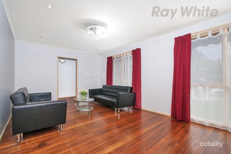 Property photo of 1 Nuraylia Avenue Croydon VIC 3136