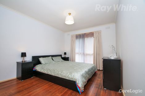 Property photo of 1 Nuraylia Avenue Croydon VIC 3136