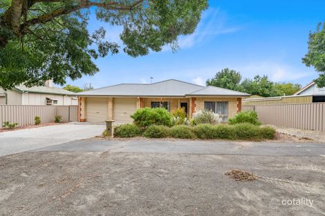 56 Basedow Rd, Tanunda, SA 5352