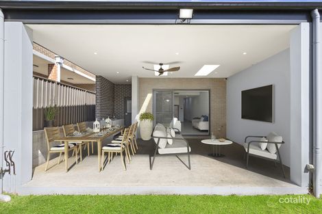 Property photo of 69 Holroyd Road Merrylands NSW 2160