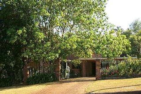 Property photo of 6 Sinclair Street East Toowoomba QLD 4350