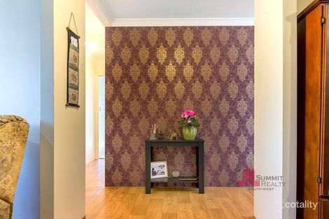 Property photo of 7 Murtin Road Dalyellup WA 6230