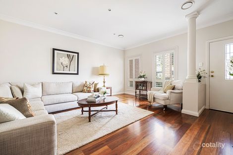 Property photo of 2/1A Devon Road Pascoe Vale VIC 3044