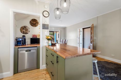 Property photo of 40 York Street Katoomba NSW 2780