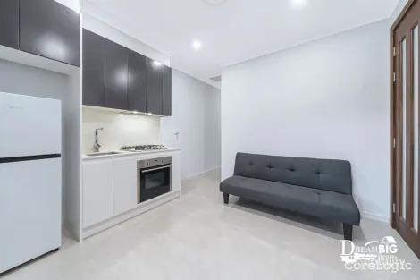 22 BOOTHBY ST, RIVERSTONE, NSW 2765