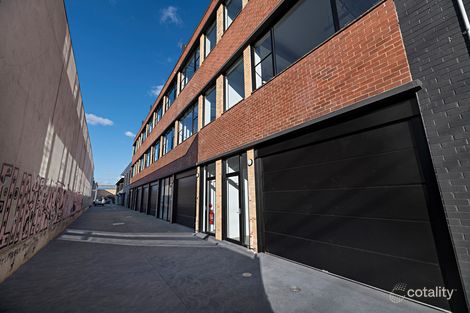 2/62 Fallon St, Brunswick, VIC 3056