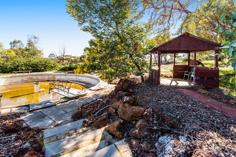 Property photo of 232 Powderbark Road Lower Chittering WA 6084