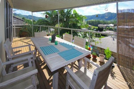 Property photo of 69 William Sharp Drive Coffs Harbour NSW 2450