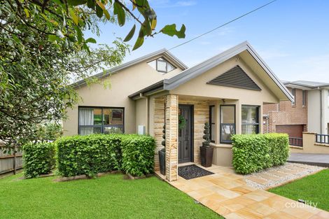 24 Charles St, Ryde, NSW 2112