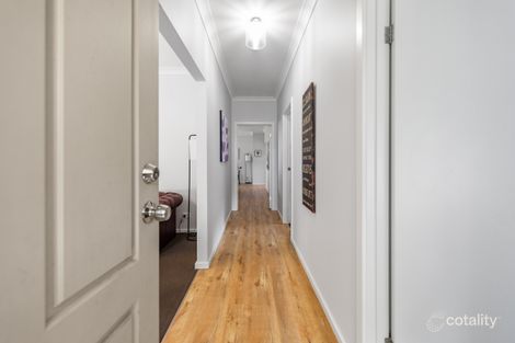 Property photo of 56 Basedow Road Tanunda SA 5352